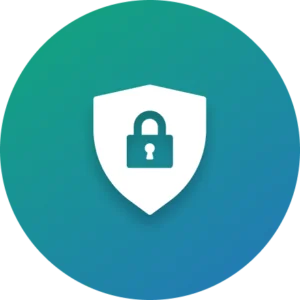 Information security