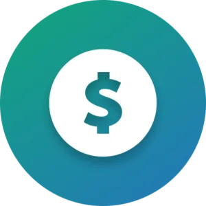 Dollar Symbol