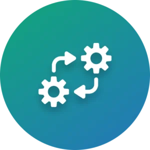 Impletation support