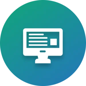 Device Icon