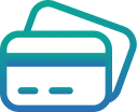 Payments