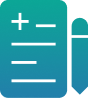 Prescription Icon