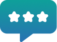 Feedback