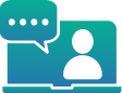Video Consultation