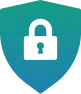 Security Icon