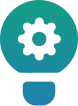 NewIdea Icon