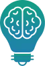 Brain Icon