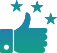Rating/Patient Satisfaction