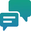 Communication