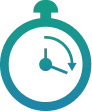 Response time