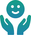 Staff Satisfaction