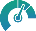 NPS Score Indicator