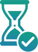 Wait timer