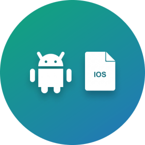 multiple device capability
