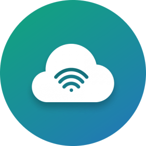 Network Bandwidth