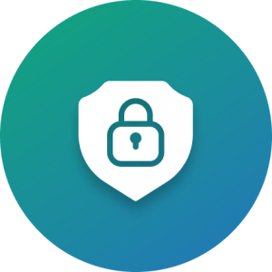 Security and Privacy