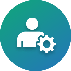 Administrator