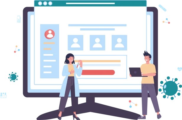 Patient portal
