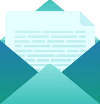 Email campaign