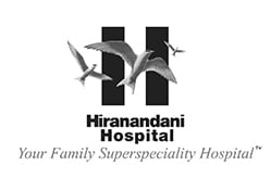 Hiranandani
