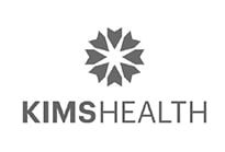 KIMS Health
