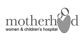 Motherhood