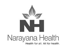 Narayana Health