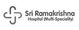 SRH Hospital