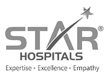 Star Hospitals