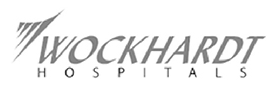 Wockhardt hospital