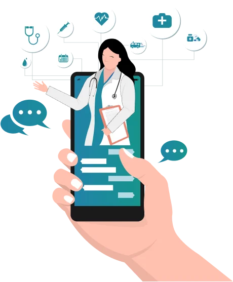 telemedicine