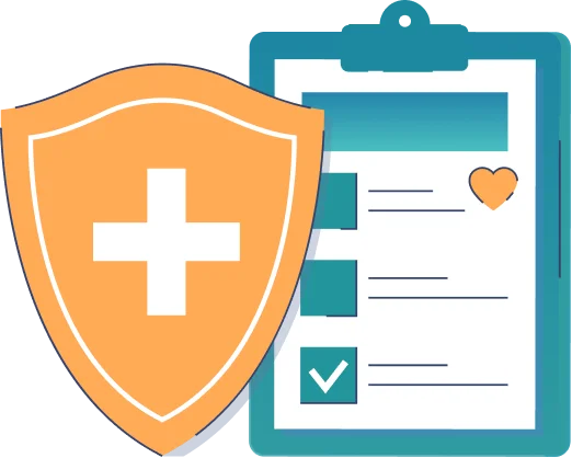 healthtech