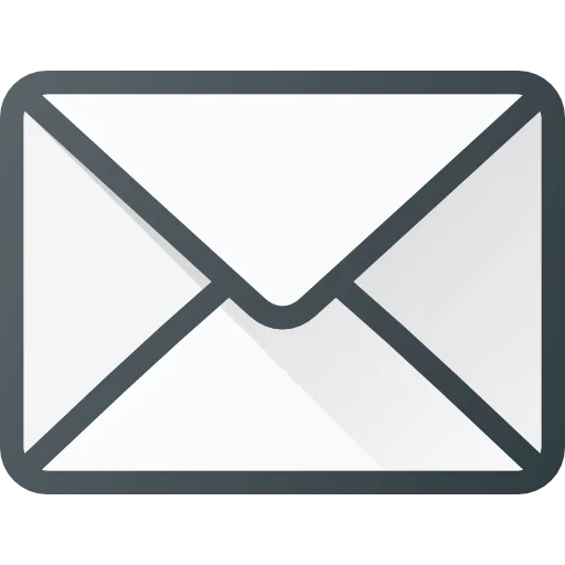 BestDoc Mail support Icon