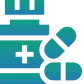 Pharmacy