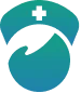 Nursing
