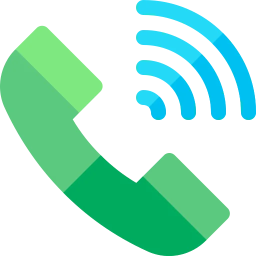 BestDoc Contact Number Icon