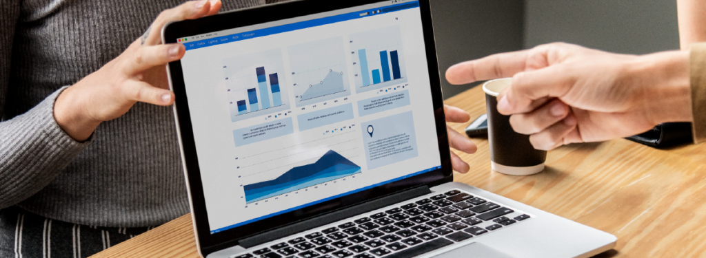 Data analytics in healthcare operations