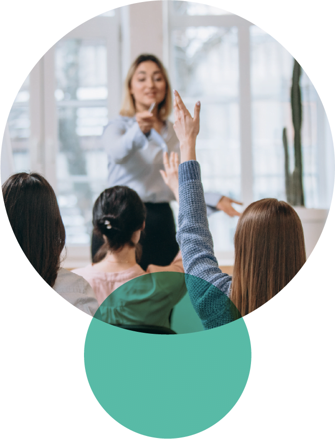 Ways To Improve Patient Experience In Uae S Healthcare Settings Insights