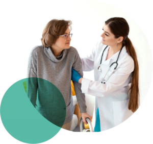 patient satisfaction