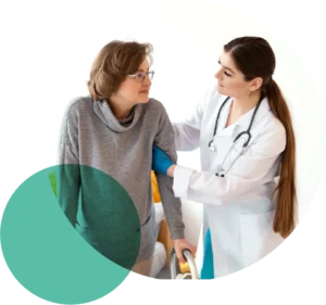patient satisfaction
