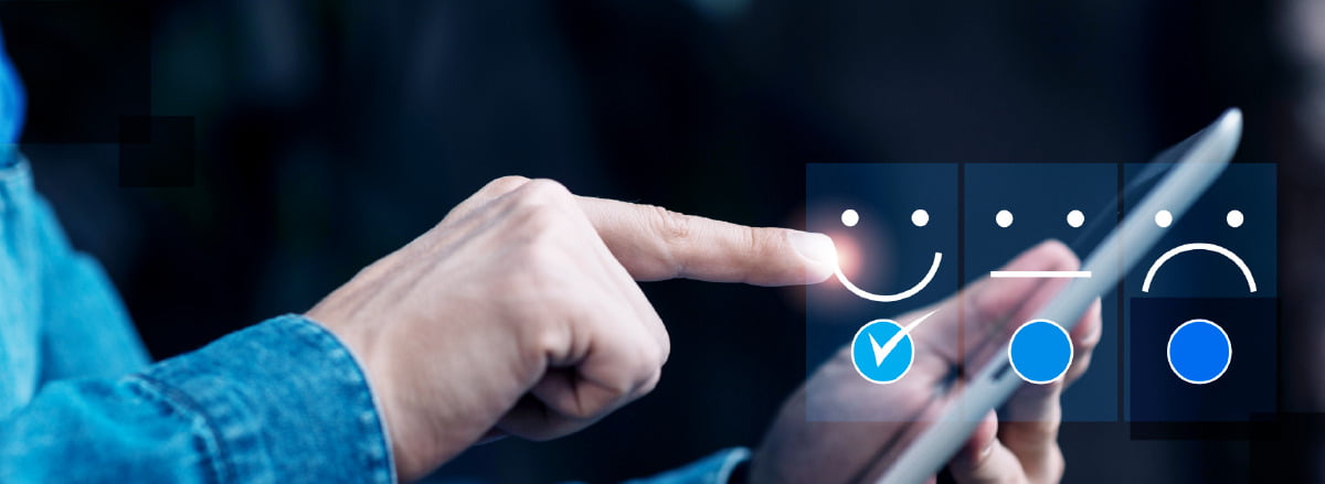 8 Must Know Patient Experience Metrics For Healthcare Providers Bestdoc