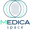 Medicaspace