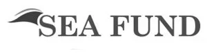 SEA Fund Logo