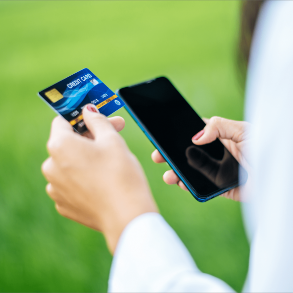 Contactless Payments (Paylink) Contactless Payments (Paylink)