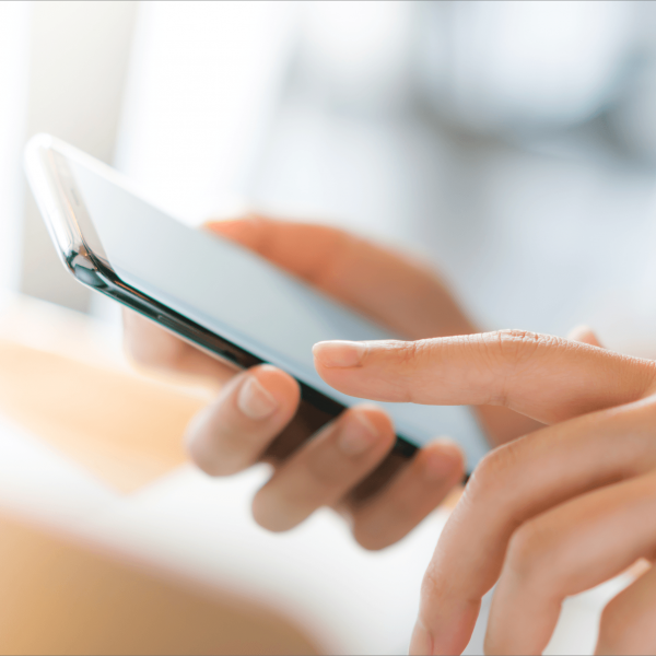 Contactless-Registration Contactless-Registration